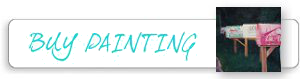 artist oil painting buy