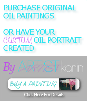 artist oil painting buy painting