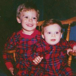 artist the boys photo