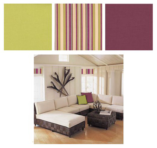 artist design finding design in unexpected places